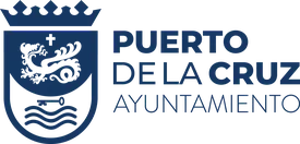 Ayuntamiento del Puerto de la Cruz