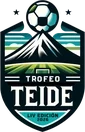 Trofeo Teide