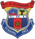 U.D. Icodense