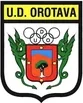 U.D. Orotava