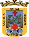 C.D. Puerto Cruz